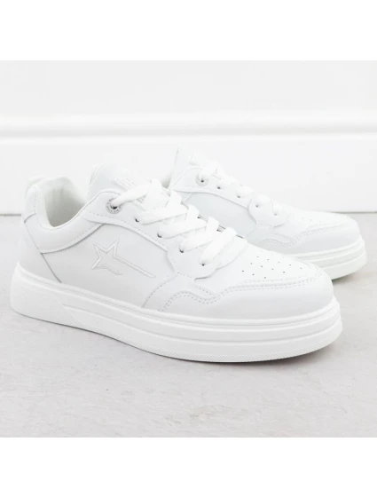 Big Star M RR174571 INT2118 obuv Big Star M RR174571 INT2118 obuv