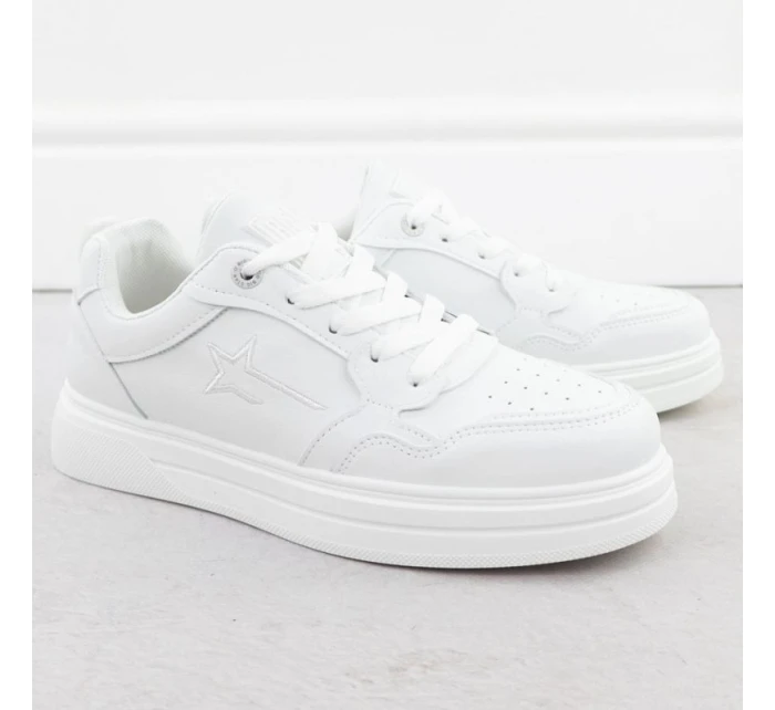 Big Star M RR174571 INT2118 obuv Big Star M RR174571 INT2118 obuv