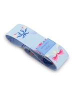 The Bloom fitness pás model 21182098 - Spokey