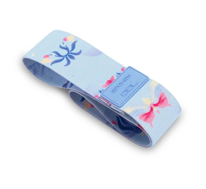 The Bloom fitness pás model 21182098 - Spokey