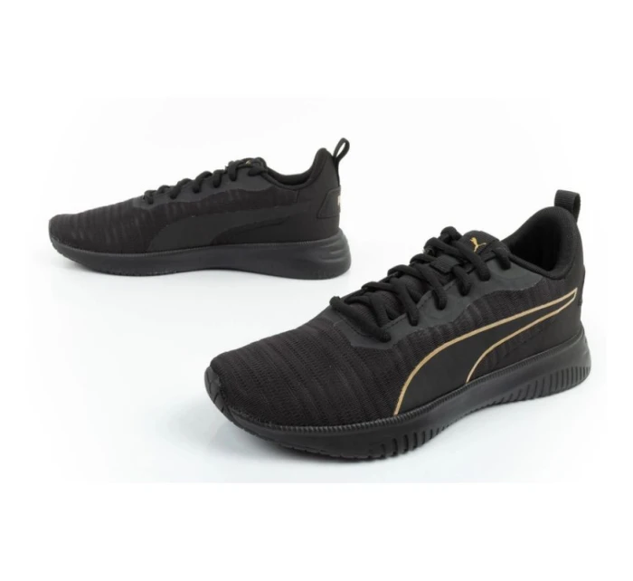 Boty Puma Flyer Flex W 19550703 Boty Puma Flyer Flex W 19550703