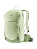 Kolo I 16 mineral grove | universal Kolo I 16 mineral grove | universal