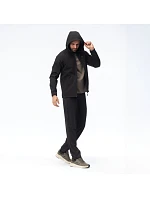Pánský softshell model 22316882 - Martes Pánský softshell model 22316882 - Martes