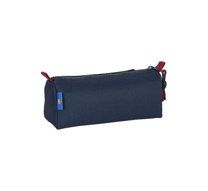 Penál FC Barcelona model 21474093