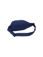 Brašna do pasu FC Barcelona - ledvinka 812526446 Brašna do pasu FC Barcelona - ledvinka 812526446