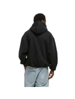 pánská mikina s kapucí model 21720812 pánské - Karl Kani pánská mikina s kapucí model 21720812 pánské - Karl Kani