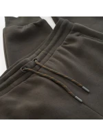 Pánské kalhoty model 21730184 - Hi-Tec Pánské kalhoty model 21730184 - Hi-Tec