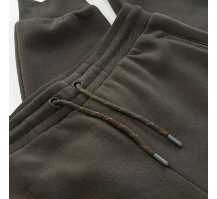 Pánské kalhoty model 21730184 - Hi-Tec Pánské kalhoty model 21730184 - Hi-Tec