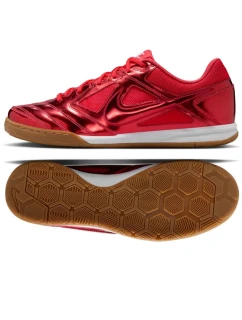 Boty IN model 21767571 - NIKE