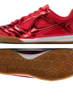 Boty  IN model 21767571 - NIKE