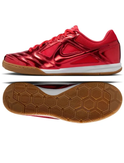 Boty IN model 21767571 - NIKE Boty IN model 21767571 - NIKE