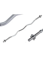 FIT LIGHT model 21824681 - Enero