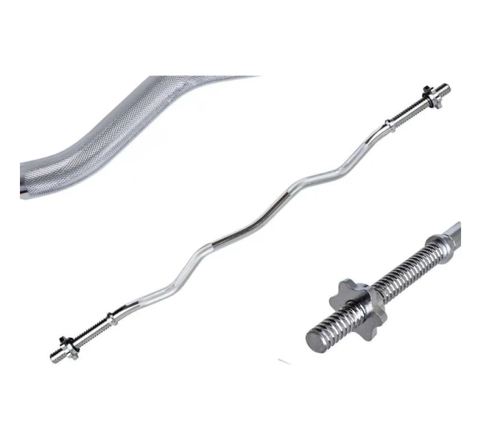 FIT LIGHT model 21824681 - Enero