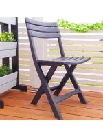 ZESTAW 4 ANTRACYT model 21831437 ZESTAW 4 ANTRACYT model 21831437