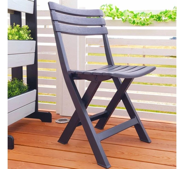 ZESTAW 4 ANTRACYT model 21831437 ZESTAW 4 ANTRACYT model 21831437