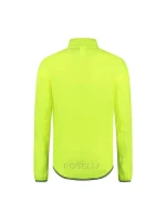 kurtka  ESSENTIAL fluor XL model 21846925 - Rogelli