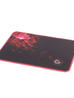 Herní podložka pod myš model 21862912