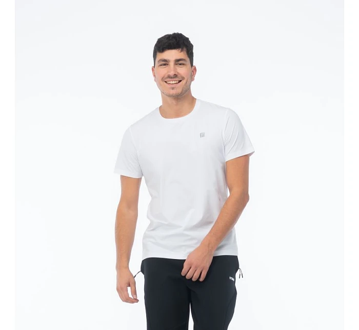 Pánské tričko s krátkým rukávem FARN II Pánské tričko s krátkým rukávem FARN II