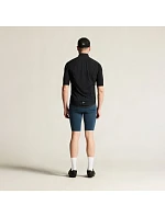 Pánská vesta LIGHT VEST M model 22132158 - Craft