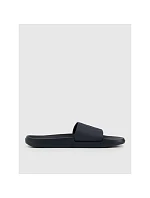 Pánské žabky 4F 4FRSS26FSLIM051-20S