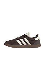Dámské boty adidas Breaknet Sleek KK2224