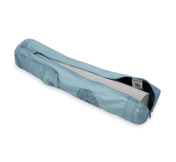 podložky s popruhem model 21232977 - GAIAM