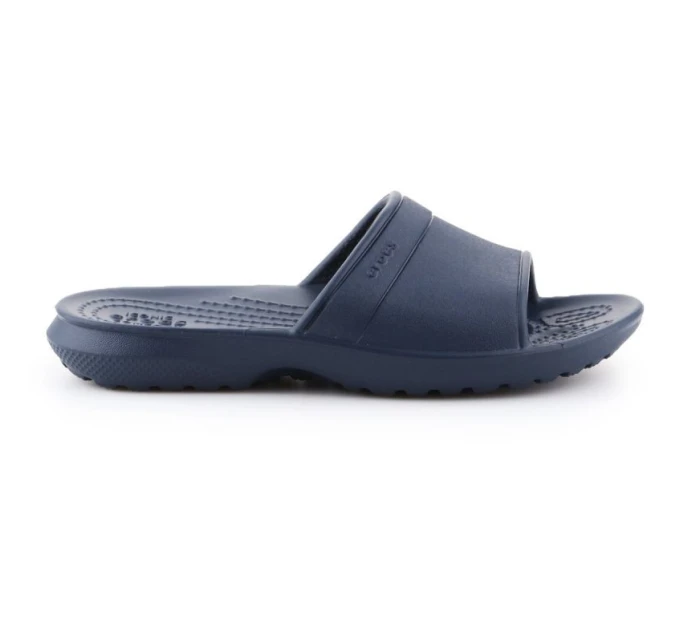 Crocs Classic Slide 204981-410