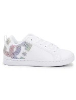 Dámské boty Court W model 20928615 - Dc