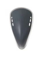 Šortky Ribano Bauer Pro Comfloc Jock M 1054423