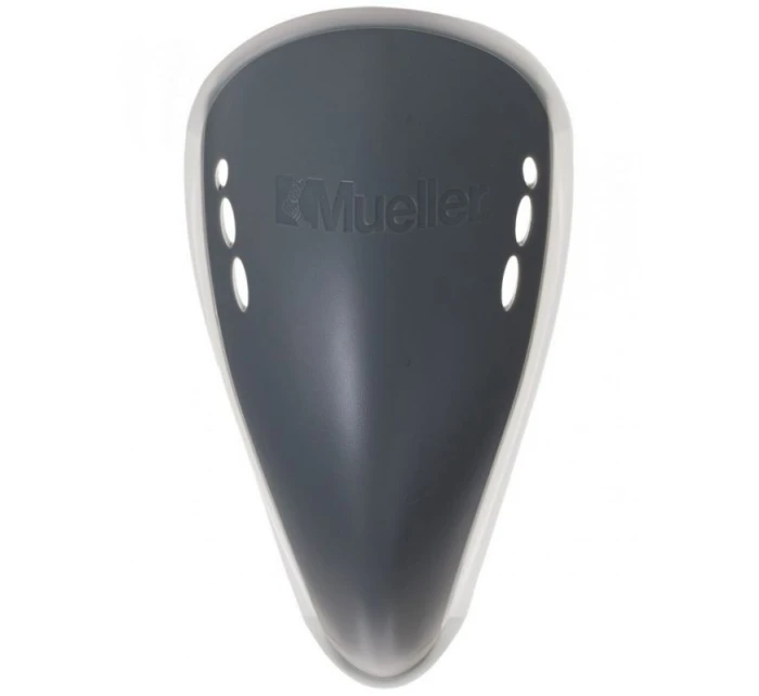 Šortky Ribano Bauer Pro Comfloc Jock M 1054423