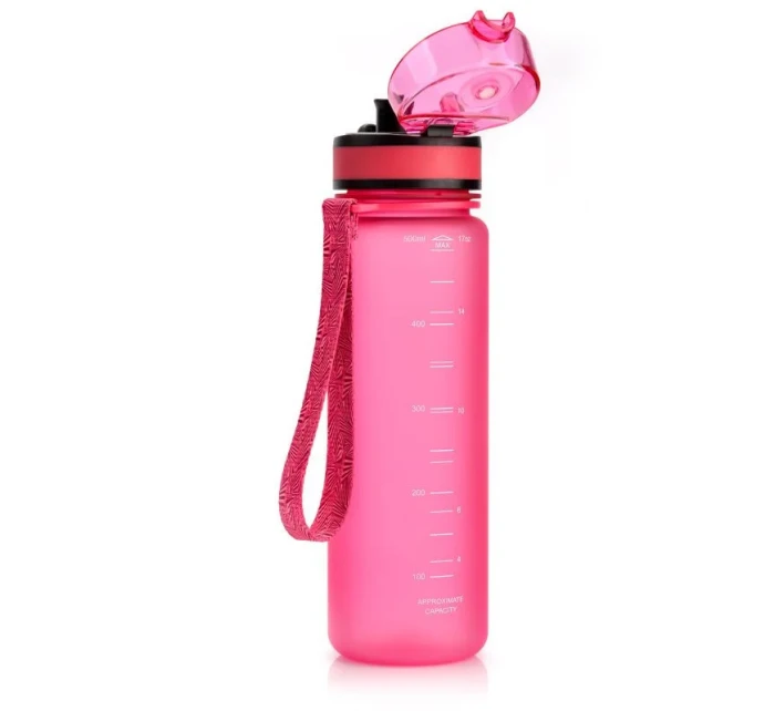 500 ml láhev model 21223030 - Meteor