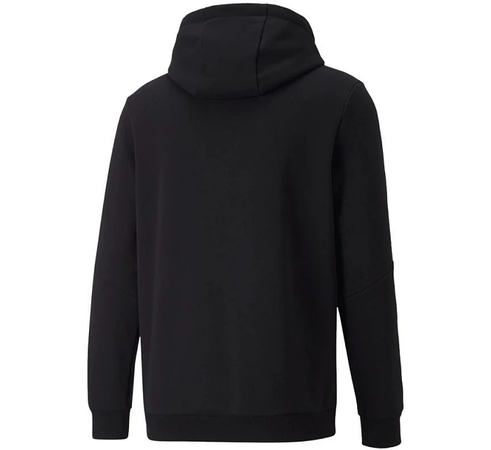 Pánská mikina ESS+ Tape FL M model 18978129 01 - Puma