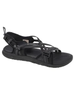 Columbia Sandal W 1889551010 Columbia Sandal W 1889551010
