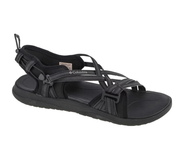 Columbia Sandal W 1889551010 Columbia Sandal W 1889551010