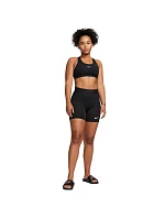 Nike DF Strike NP Short W DH8327 010 dámské šortky