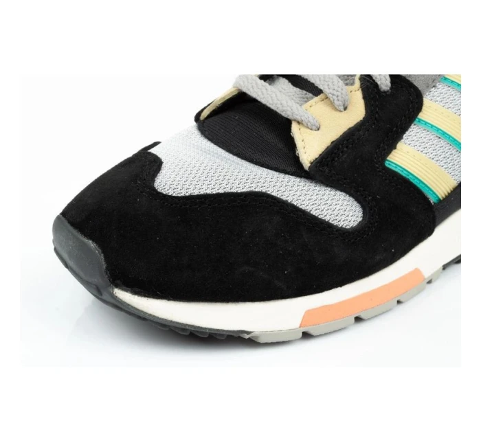 Boty adidas ZX 420 M GY2006