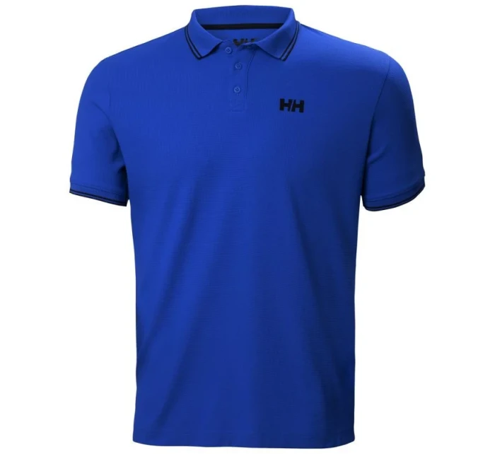 Polo Shirt M pánské model 18835508 - Helly Hansen Polo Shirt M pánské model 18835508 - Helly Hansen