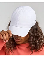 6 panelová baseballová kšiltovka stone model 22450065 - Atlantis Headwear