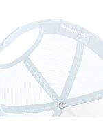 B 640 5 panelová Trucker kšiltovka classic red model 22482109 - Beechfield B 640 5 panelová Trucker kšiltovka classic red model 22482109 - Beechfield