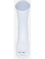L Sportovní ponožky white model 22455921 - Mr. Socks L Sportovní ponožky white model 22455921 - Mr. Socks