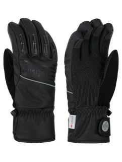 model 19389846 Černá - Kilpi