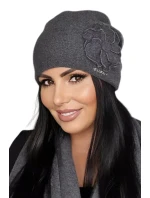 Kamea Olimpia kolor:grafit