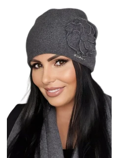 Kamea Olimpia kolor:grafit