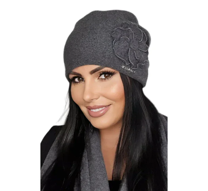 Kamea Olimpia kolor:grafit