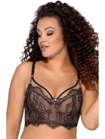 Ava 2008 Jardin barva:černá Ava 2008 Jardin barva:černá