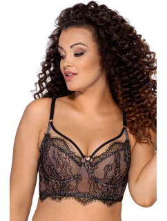 Ava 2008 Jardin barva:černá