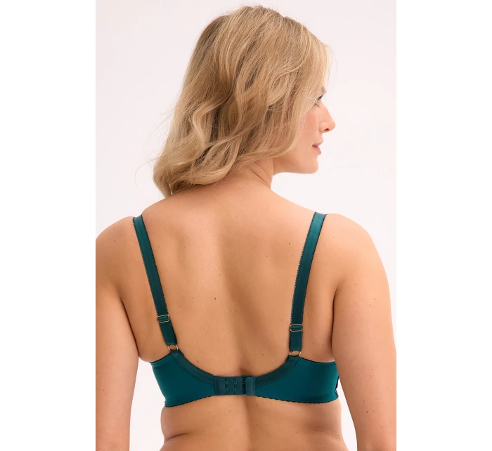 Gaia 1134 Keto kolor:zielony Gaia 1134 Keto kolor:zielony