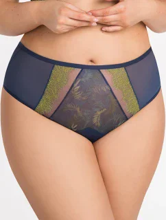 kolor:granatowy model 20304321 - Gorsenia