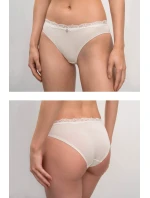 Dámské kalhotky model 17160750 - Vamp