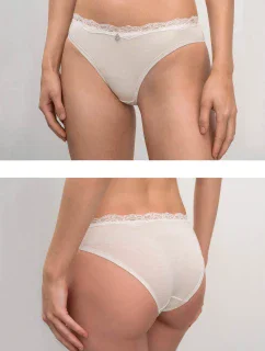 Dámské kalhotky model 17160750 - Vamp
